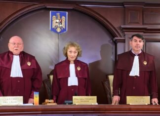 Amânarea majorării taxelor de către CCR: Judecarea sesizării va avea loc pe 21 ianuarie 2026. Reacția Executivului.