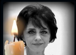 Ultimele Cuvinte ale Doctorului Pneumolog Flavia Groșan înainte de a Părăsi Lumea