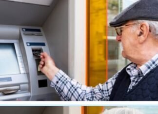 Nouă regulă pentru pensionarii cu card: Ce trebuie să faci lunar pentru a preveni pierderile din pensie