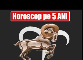 Anunțul astrologilor: Cinci ani de noroc și belșug pentru șase zodii! Totul se aliniază în favoarea lor, aducând succes și realizări impresionante.