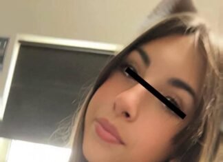 Adolescentă de 14 ani, dispărută de trei zile, găsită fără suflare într-o rulotă pe marginea unui drum