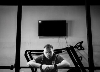 Florin Cernat, fost fotbalist, va deveni director sportiv la FCSB începând de săptămâna viitoare, după meciul FC Voluntari.