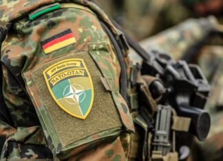 Germania se pregătește să valideze un pachet militar de 3,5 miliarde de dolari.