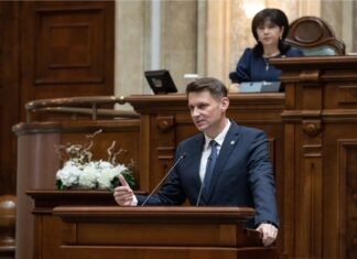 Istoria ne învață. Aceste momente sunt esențiale pentru a ne reaminti ce ne-a unit și ce ne-a despărțit în timpurile dificile, pentru a evita repetarea greșelilor din trecut.