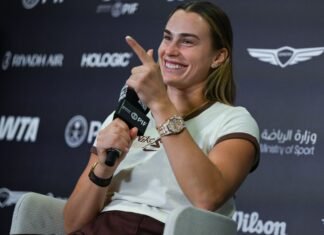 Elena Rybakina a refuzat să pozeze alături de șefa WTA, generând reacții negative din partea fostei campioane Pam Shriver.