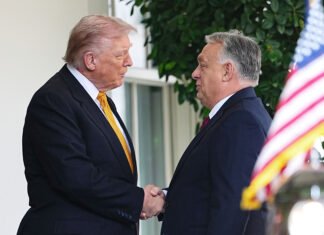 Viktor Orbán a încheiat un acord cu Donald Trump pentru un „scut financiar” ce asigură Ungariei acces la oportunități de finanțare din SUA, compensând fondurile suspendate de UE.