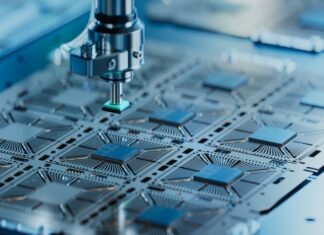 Guvernul Olandei a suspendat intervenția asupra Nexperia după discuții constructive cu China pentru reluarea exporturilor de cipuri esențiale pentru industria auto