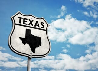 Statul Texas a desemnat două organizații musulmane ca fiind „teroriste”, interzicându-le cumpărarea de terenuri și permisiunea de a iniția acțiuni legale.