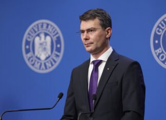 „30% din cheltuielile pentru sănătate sunt acoperite de pacienți: din fiecare 10 lei, 3 lei provin din buzunarul acestora”