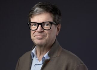 Yann LeCun, unul dintre pionierii inteligenței artificiale moderne, renunță la Meta pentru a lansa propria sa companie de AI.