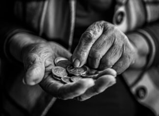 Comisia sugerează reforme semnificative pentru lărgirea accesului la pensiile suplimentare în Uniunea Europeană.