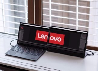 Lenovo anunță un profit net ajustat de 512 milioane de dolari, o creștere de 25% față de anul anterior