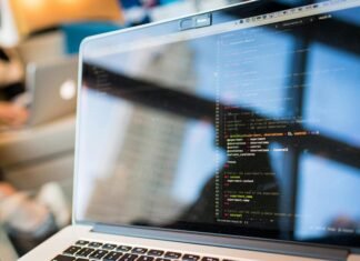 Legea Rețelelor Digitale: O Posibilă Soluție