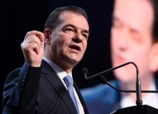 Ludovic Orban comentează demiterea sa de către Nicușor Dan, evidențiind diferențele de opinie și precizând că viața sa nu este o „telenovelă”