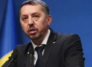 Daniel David: Pachetul 3 de reforme nu va afecta educația, iar măsurile de corecție bugetară au fost deja puse în aplicare.