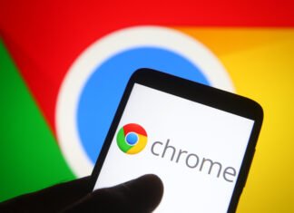 DNSC avertizează cu privire la vulnerabilitățile critice din Google Chrome și browserele bazate pe Chromium, recomandând actualizări de securitate urgente.