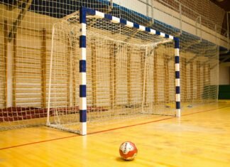 România învinge Austria cu 37-28, obținând al treilea succes consecutiv înainte de Campionatul Mondial din decembrie