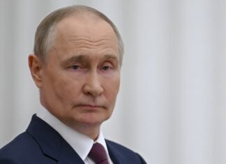 Vladimir Putin a afirmat că Rusia este dispusă să ofere o garanție scrisă că nu va ataca Europa, evidențiind importanța dialogului diplomatic.