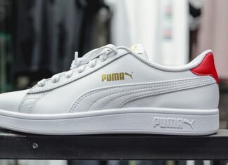 O companie din China intenționează să achiziționeze Puma, iar acțiunile au crescut cu 12%