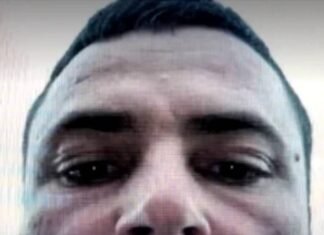 Căutările Persistă: Dovezi Noi Sugerează că Fugarul Emil Gânj Este în Viață și Se Ascunde în Mureș