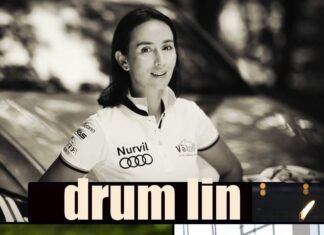 Tristețe în sportul românesc: A decedat Roxana Moise, fosta concurentă de la Exatlon și mamă a three copii