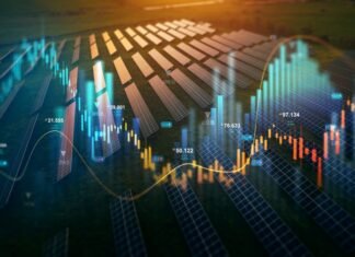 Piețele europene deschid decembrie cu o scădere de 0,2% a indicelui Stoxx 600, afectate de pierderile din sectoare esențiale.