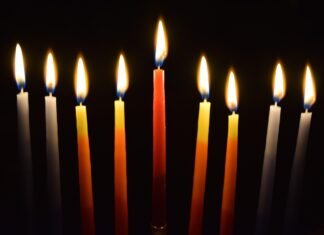 Adrian Pleșca „Artan”, fondator al trupelor Timpuri Noi și Partizan, a decedat.