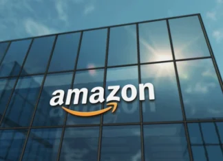 Amazon anunță reduceri semnificative ale comisioanelor pentru haine și accesorii începând cu 15 decembrie, pentru a sprijini vânzătorii.