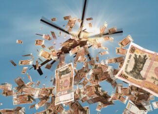 Datoria publică a Moldovei, estimată la 7,44 miliarde de dolari, se situează printre cele mai mici la nivel mondial, ocupând locul 142 în clasamentul global și reprezentând doar 0,01% din datoria totală globală.