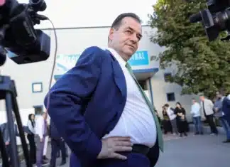 Acest rezultat întărește poziția premierului. PSD ar trebui să înceteze atacurile și să nu mai blocheze deciziile în coaliție.