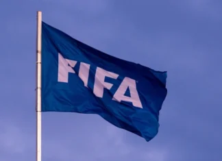 FIFA va vinde bilete la Cupa Mondială 2026 începând de la 60 de dolari, răspunzând astfel criticilor legate de prețurile ridicate.