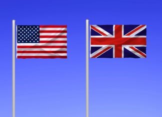 Statele Unite au suspendat parteneriatul tehnologic cu Regatul Unit din cauza implementării deficitare a acordurilor comerciale, declară un consilier al Casei Albe.