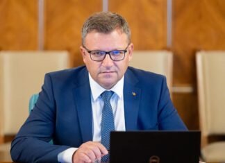 „Conform legislației în vigoare, prim-ministrul Bolojan este obligat să ajusteze salariul minim!”