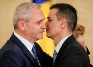În ce se deosebește conducerea actuală a USR, cu procese în instanță și dorința de a schimba legile justiției, de Liviu Dragnea, care a urmărit aceeași agenda?