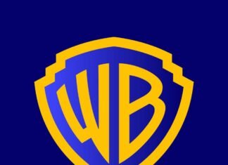 Warner Bros. Discovery solicită acționarilor să refuze oferta de 108,4 miliarde de dolari de la Paramount Skydance, catalogând-o ca fiind riscantă și sub standardele ofertei Netflix.