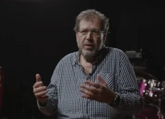 Artanu, fost solist al trupei Timpuri Noi, s-a stins din viață la 64 de ani.