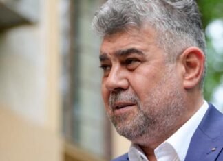 Marcel Ciolacu critică dur premierul Ilie Bolojan: „Austeritate fără rezultate și trucuri contabile”