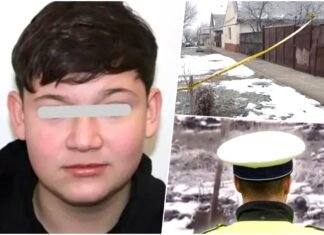 Cine este mama lui Alin Mario, tânărul ucis în Cenei de un adolescent. Cum au acumulat avere Octavia Berinde și fostul ei soț?