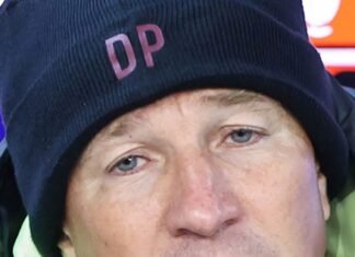 Dan Petrescu clarifică situația speculațiilor