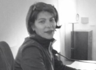 Tudorița Chidu, câștigătoare de multiple medalii la Campionatele Mondiale, a decedat la 58 de ani