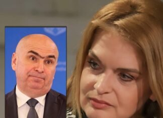 Manuela Hărăbor, schimbare neașteptată după ce a reclamat impozitul exorbitant pentru locuință și vehicul