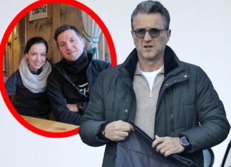 Ce avere a acumulat Andi Moisescu? Ce a păstrat starul de la Pro TV după despărțirea de Olivia Steer?