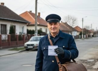 Pensiile vor crește în 2027: indexare de 13% și venituri mai consistente pentru seniori. Posibilă eliminare a CASS.