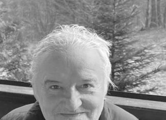 Unde va fi înmormântat Irinel Columbeanu? Fostul afacerist a lăsat instrucțiuni clare pentru apropiați: „Ar trebui să îmi ia…”