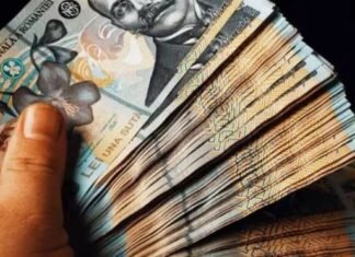 Adio, pensie de urmaș în 2026! Mii de români se confruntă cu dificultăți financiare. Cine sunt cei afectați de noile reglementări stricte?