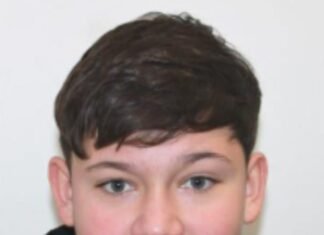 Crimea din Timiș: Alin, înjunghiat de prieteni și îngropat în curtea unei case – Motivul șocant.