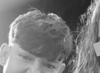 Mesajul lui Mario postat cu puțin înainte de tragedie a stârnit neliniște