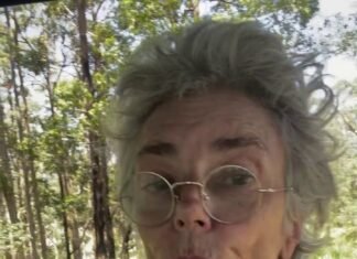 Actrița glamour din România anilor ’90 a suferit o transformare surprinzătoare. Iată cum răspunde critcilor care îi comentează aspectul!