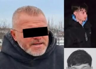 Crima din Cenei zguduie profund comunitatea. Ancheta progresează, dezvăluind detalii alarmante.