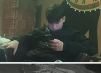 Iată cine sunt cei doi minori care l-au ucis pe Alin: Ce au surprins camerele de supraveghere în ultimele sale momente de viață.